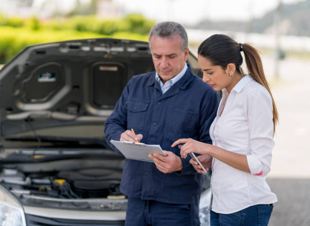 SR-22 insurance agent in Trotwood, OH