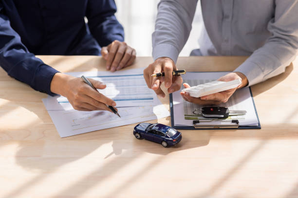 Save more on car insurance in Trotwood, OH